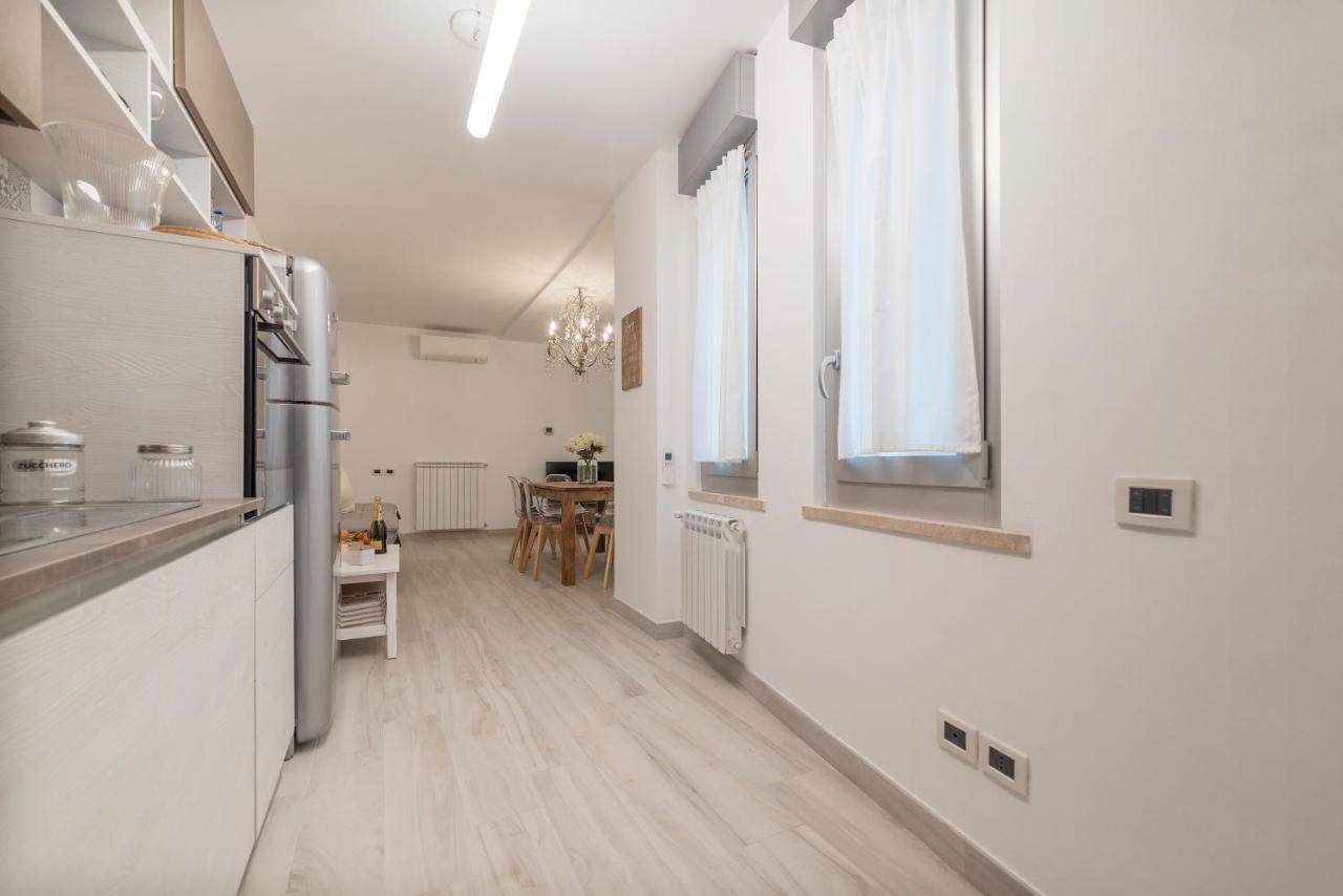 Vatican Luxury 2Bd 2Ba Apartment Rzym Zewnętrze zdjęcie