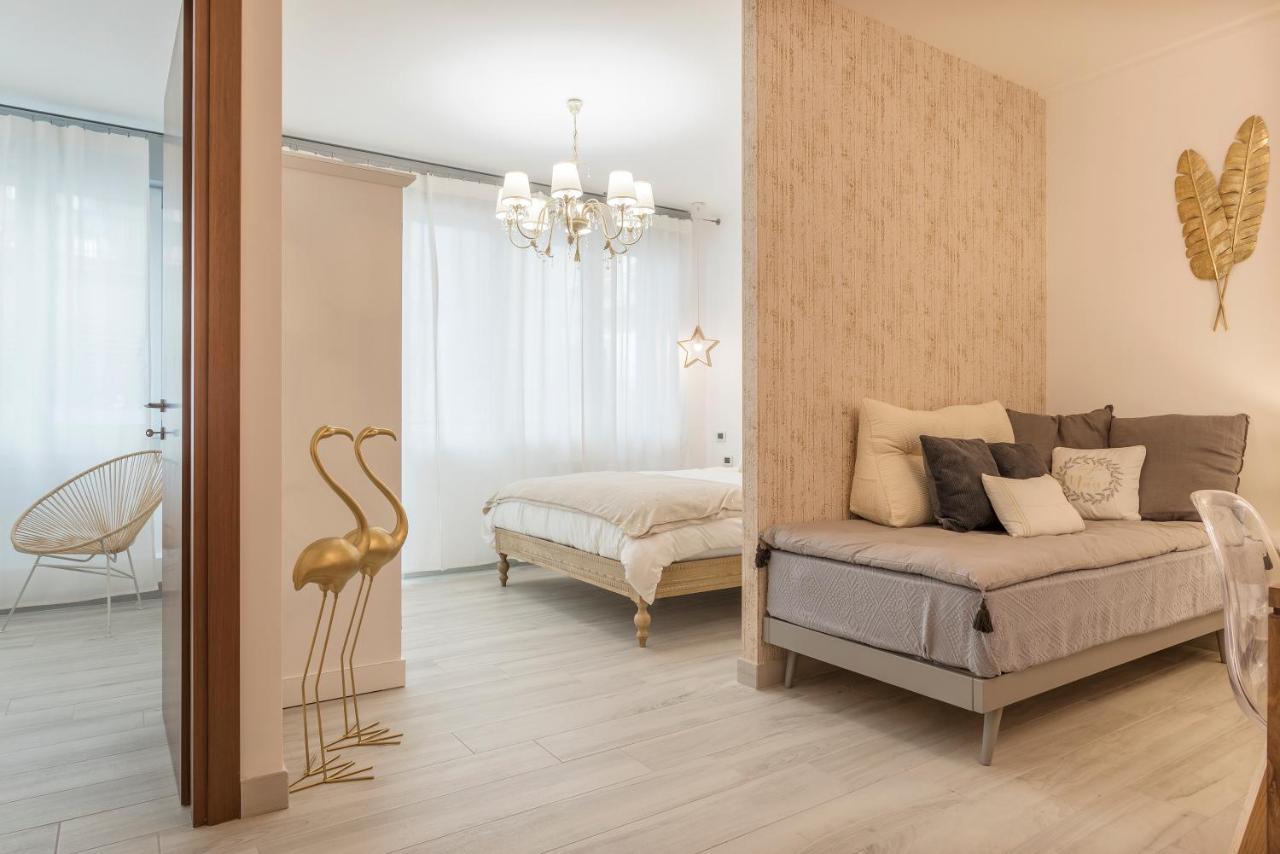 Vatican Luxury 2Bd 2Ba Apartment Rzym Zewnętrze zdjęcie