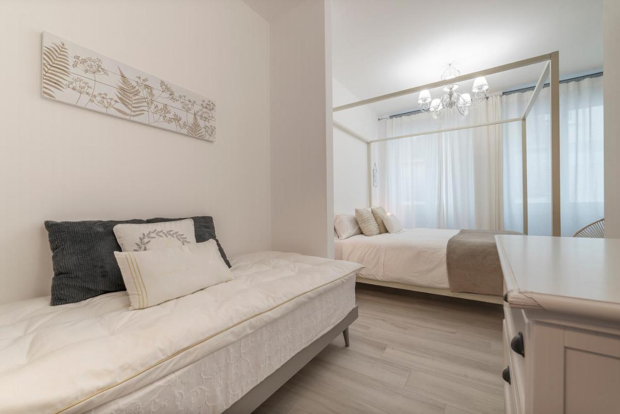 Vatican Luxury 2Bd 2Ba Apartment Rzym Zewnętrze zdjęcie